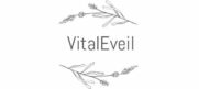 Logo vitalEveil
