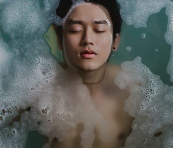 hisu-lee-2qvxIr_DXGo-unsplash-2