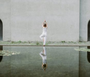 theme-photos-N0khKuzbDX8-unsplash